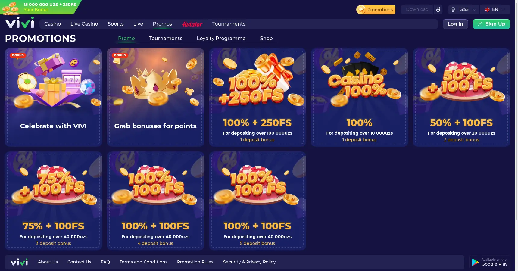 Experience the Thrill of Betting at Betandreas Once, Experience the Thrill of Betting at Betandreas Twice: 3 Reasons Why You Shouldn't Experience the Thrill of Betting at Betandreas The Third Time